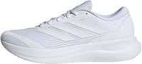 Adidas Performance Runfalcon 6 Cloudfoam Hardloopschoenen - Heren - Wit