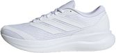 Adidas Performance Runfalcon 6 Cloudfoam Hardloopschoenen - Heren - Wit