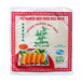 Galette de riz Bamboo Tree pour nems 22 cm - 340 g