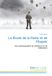 La Route de la Haine et de l'Espoir: Une autobiographie de résilience et de rédemption