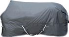 HKM Weidedeken -Economic Winter- 175cm