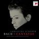Bertus Distributie Accentus Cantatas