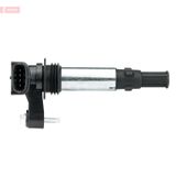 DENSO Bobine d'allumage DIC-0204