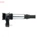 DENSO Bobine d'allumage DIC-0204