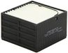 Hengst E1010K Brandstof Injectoren