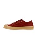 Corina Sneakers met veters