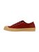 Corina Sneakers met veters