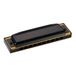 Hohner Pro Harp 562/20AX mondharmonica