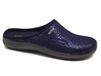 Rohde 6542 Pantoffels