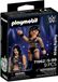 Playmobil WWE Rhea Ripley - 71962