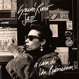 Jazz Giuni Russo Jazz A Casa Di Ida Rubinstein (CD)