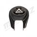 Mertz Support moteur M-S4996