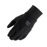 Wilson Winterhandschoenen heren Zwart M