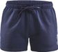 Craft Community Sweatshorts W 1908912 - Navy - XS
