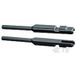 TE Connectivity MQS - Seals 1394871-1