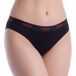 HUGO Slip van Katoenmix Model 'HUGO ID BRIEF'
