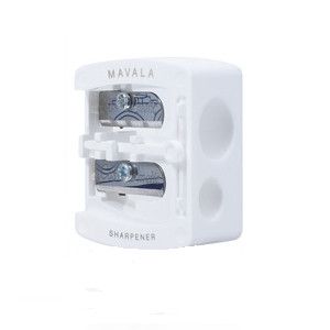 Mavala Puntenslijper