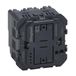 Legrand 067083A Interrupteur