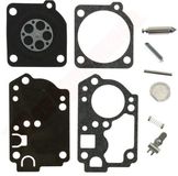 BPC Parts Kit de réparation de carburateur pour ZAMA ( RB-141 )