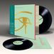 Eye Alan Parsons Project Eye in the Sky (CV 45 Audiophile Edition) LP