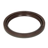 Corteco 01029600B Paraol-verdeler