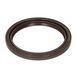 Corteco 01029600B Paraol-verdeler
