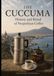 The Cuccuma The Neapolitan Coffee Pot: History, Rite and Culture of Naples