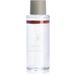 Mühle Aftershave / 125 ml / Heren