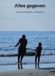 Pumbo.nl BV Alles gegeven Paperback