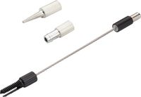 Jagwire - Pro Internal Routing Tool Replacement Fittings