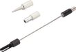 Jagwire - Pro Internal Routing Tool Replacement Fittings