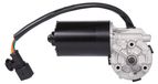 VALEO Moteur d'essuie-glace, avant, 12V, avec expertise IAM, convient pour CITROËN XSARA