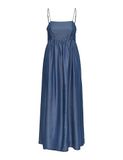 ONLY Jurk 'ONLPEMA' blauw