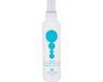KALLOS COSMETICS Fris Parfum voor Vrouwen 200 ml