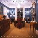 Shuffle/Play CYCLONE MUSIC PRODUCTIONS LIMITED Shuffle/Play