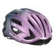 Rudy Project Egos Casque