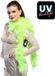 Boland Verenboa 50 g neongroen