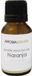 Aromasensi Etherische olie, oranje, 50 ml
