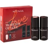 NeoNail XMAS Set
