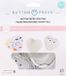 We R Makers Kit 9 heart button - button press