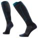 Smartwool Intraknit Ski Zero Cushion Otc Chaussettes