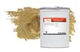 DCC Hardhoutolie UV+ - 10L - Grijs