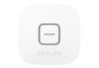 NETGEAR AX5400 5400 Mbit/s Wit Power over Ethernet (PoE)