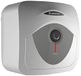 Ariston 3100330 ANDRISES 10U/3 EU, wit