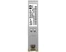 3Com H3C MultiMode SFP Fibre Module H3C SFP GE