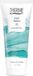 Therme Finn Sauna Shower Gel - 6 x 200 ml
