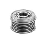 VALEO Generator vrijloop 588006