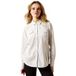 Ariat Chemise d'équitation femme Stella