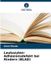 Verlag Unser Wissen Leukozyten-Adhäsionsdefekt bei Rindern (BLAD) Paperback