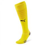 PUMA Voetbal – teamsport textiel – sokken TeamFINAL